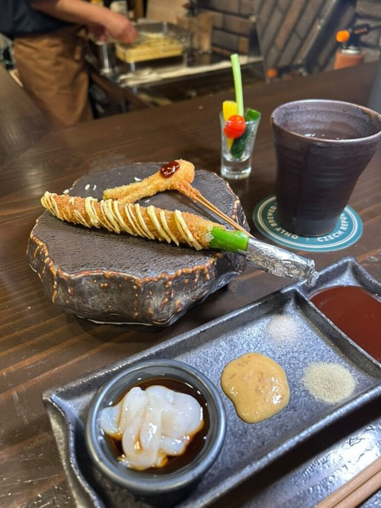 四月病や五月病