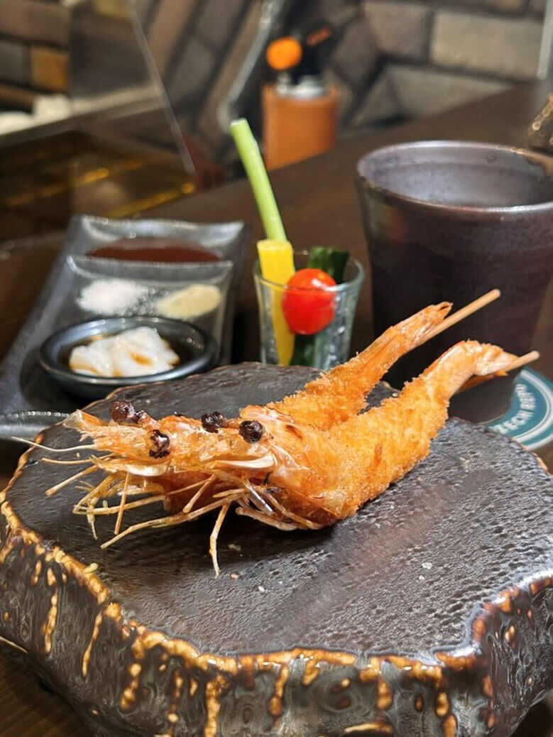 新生活
