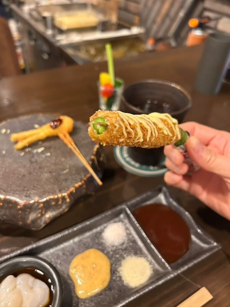今日もお疲れ様です😊