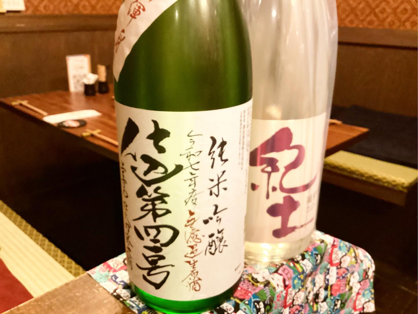 大阪の名物、串かつを楽しんでみませんか？✨