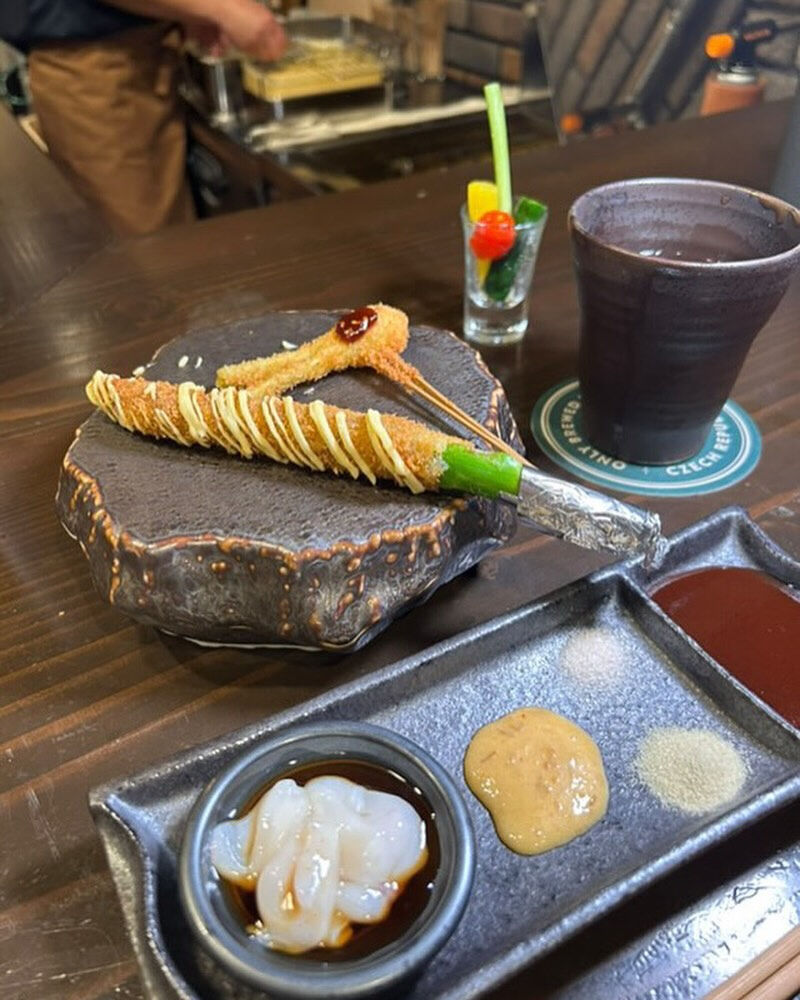 お出かけ日和ですね🌞