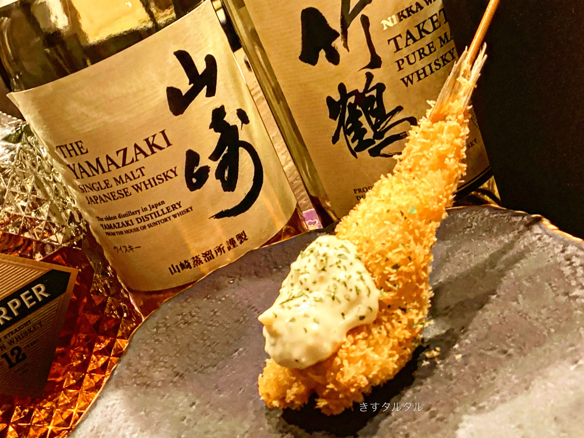 ✨夏真っ盛り！✨