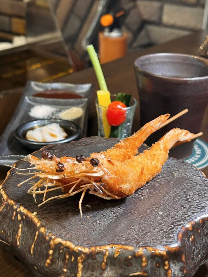 本日は満席です
