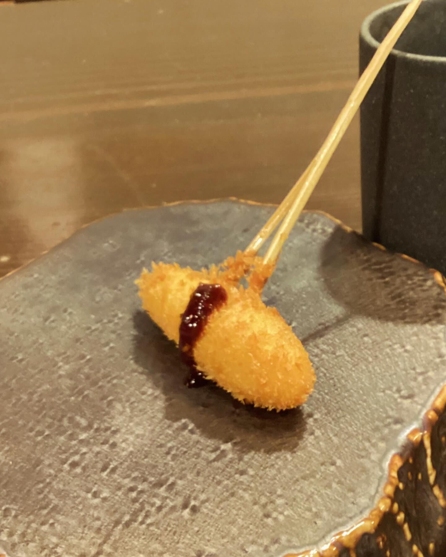 こんにちは！